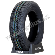 FourTech 195/65 R15